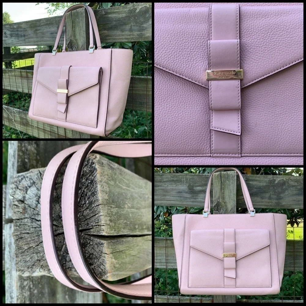 kate spade this large